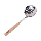 SERVING SPOON 638-2
