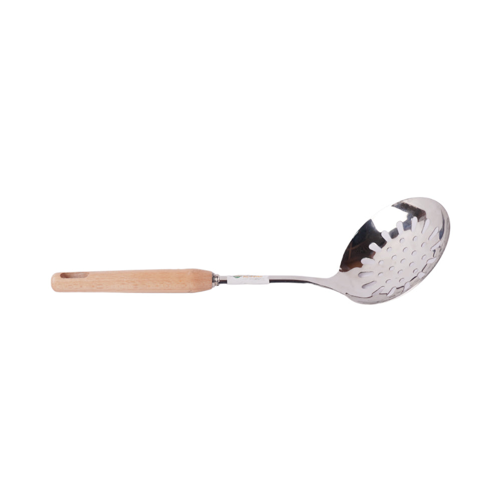 SERVING SPOON 638-2