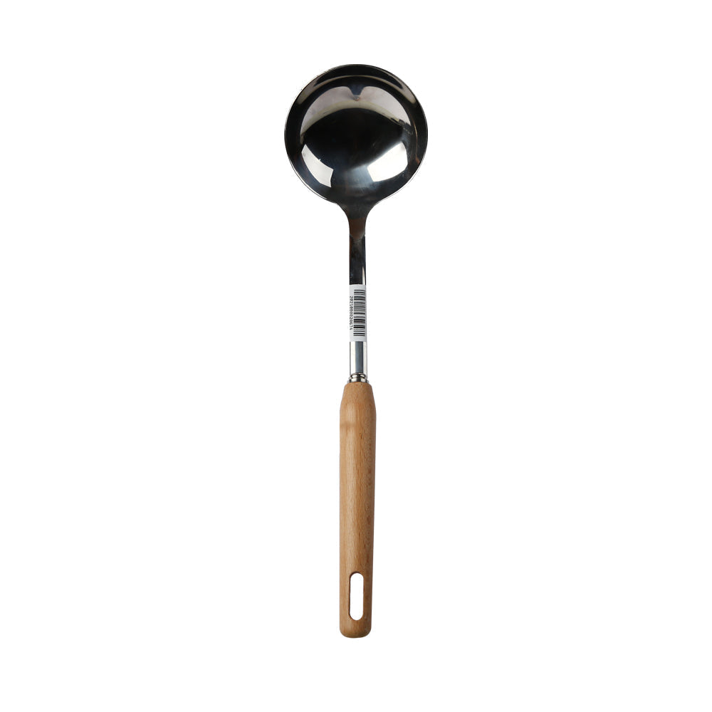 SERVING SPOON 638-3