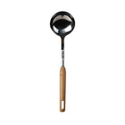 SERVING SPOON 638-3