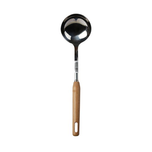 SERVING SPOON 638-3