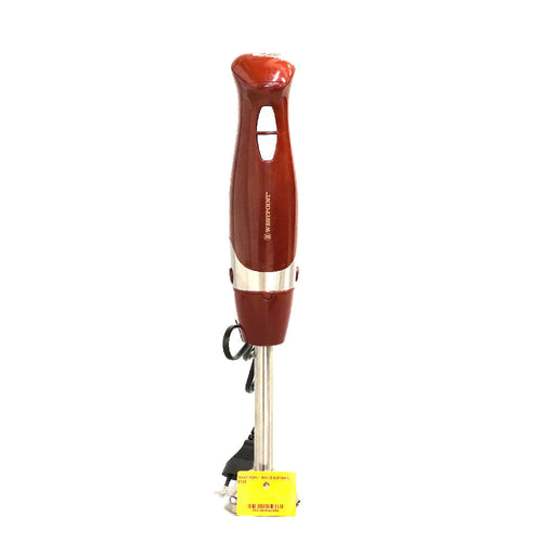 WEST POINT HAND BLENDER 9715