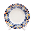 PLATE DEEP CLAYTON 1806FS