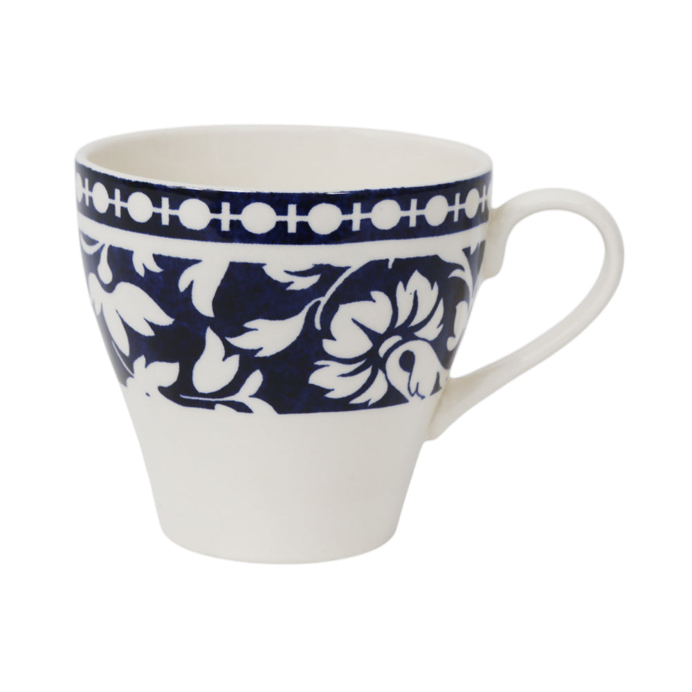 MUG CLAYTON 1808BA