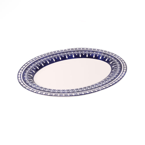 DISH CLAYTON 1808BA