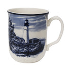 MUG CLAYTON 2005KA