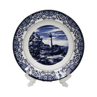 PLATE DEEP CLAYTON 2005KA