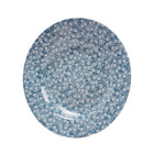 PLATE DEEP CLAYTON 2018BA