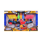 XH-023 SOFT BULLET GUN AI (3+ YEAR)