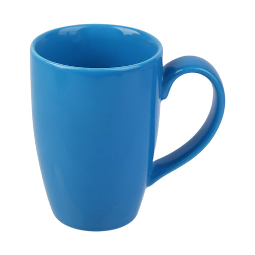 MUG RAK 30CL MARINE BLUE FLORA RKBAFMG30MBA