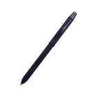 CROSS MULTIFUNTIONAL PEN AT0090-19
