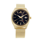 PRESTIGE WATCH PR3523M PVD