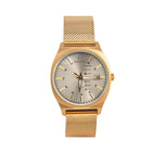 PRESTIGE WATCH PR3523M GP