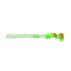 BUBBLE STICK DINOSOUR 2024 A.M