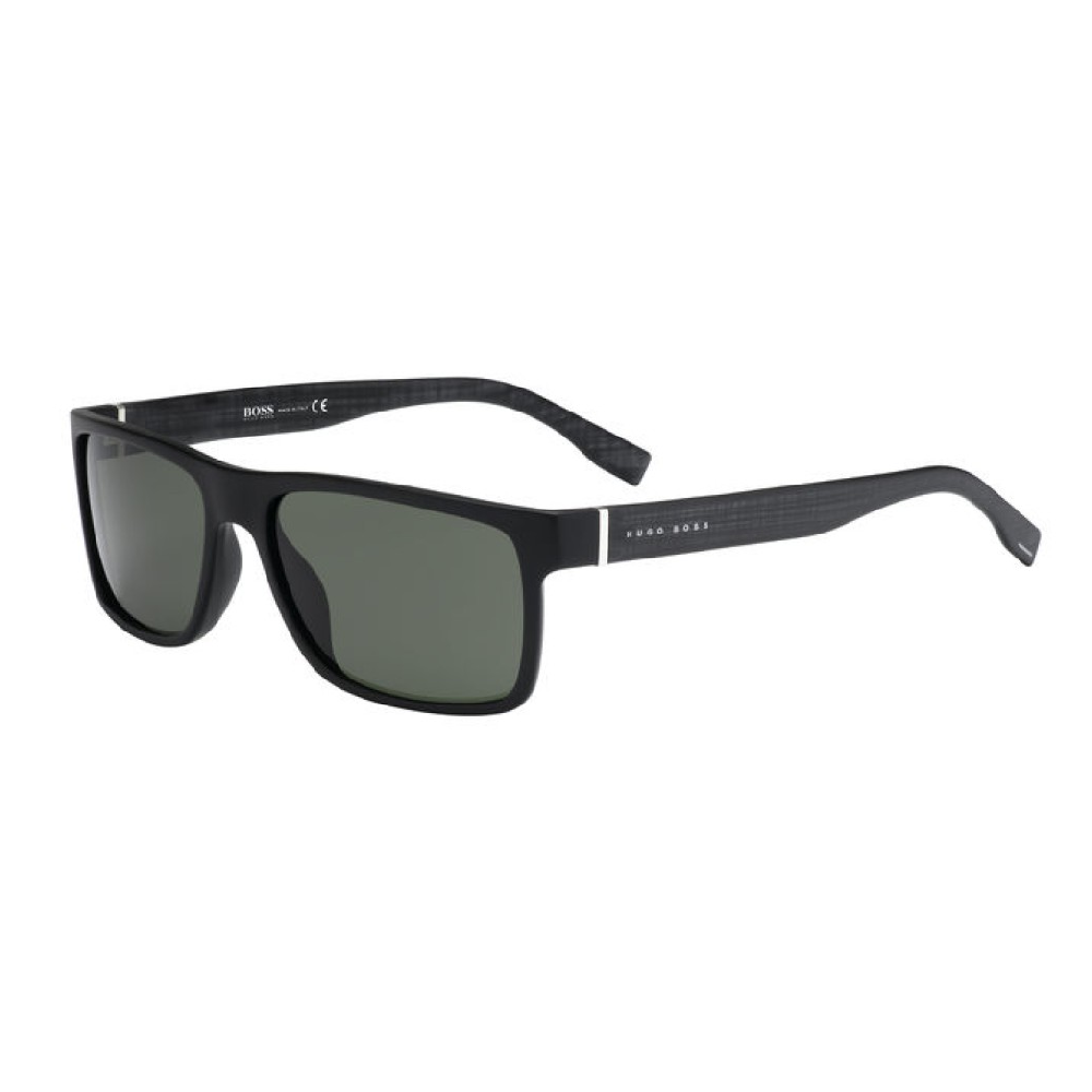 Hugo Boss 0768/N/S 57 003/Qt Sunglasses