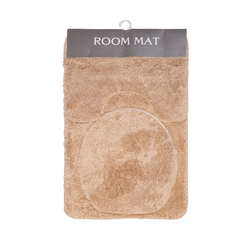 Dada Mat 3Pc Set Ir Z-1-6
