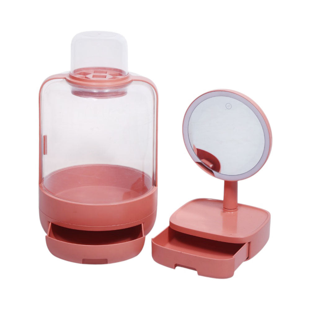 MAKEUP BOX YFV20017