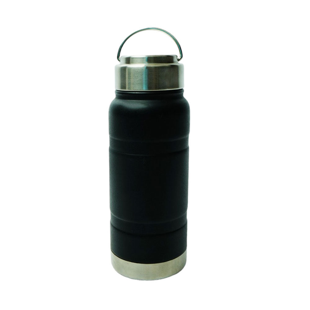 BOTTLE STEEL IR 530 ML LC1867