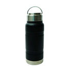 BOTTLE STEEL IR 530 ML LC1867