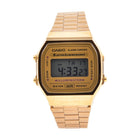 CASIO GL CAA168WG-9WDF