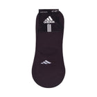 MEN LOAFER SOCKS P1 BROWN SU-21