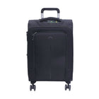 DELSEY SUIT CASE 55CM 390780100