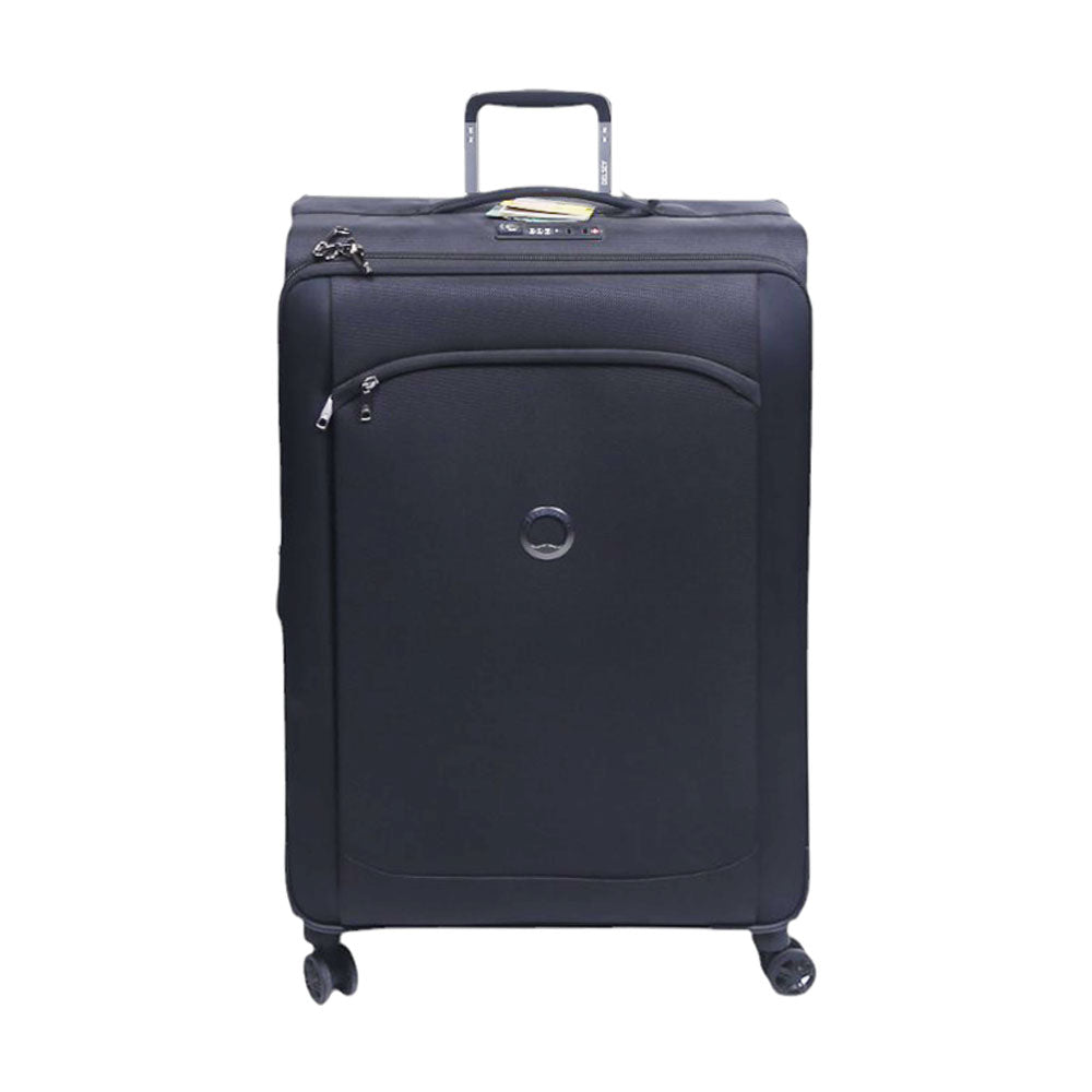 DELSEY SUIT CASE 78CM 235282900