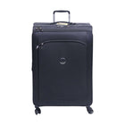 DELSEY SUIT CASE 78CM 235282900
