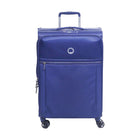 DELSEY SUIT CASE 66CM 225681002