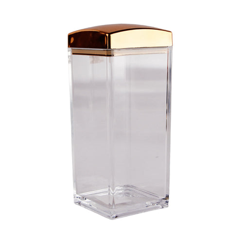JAR IR F2457R