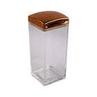 JAR IR F2457R