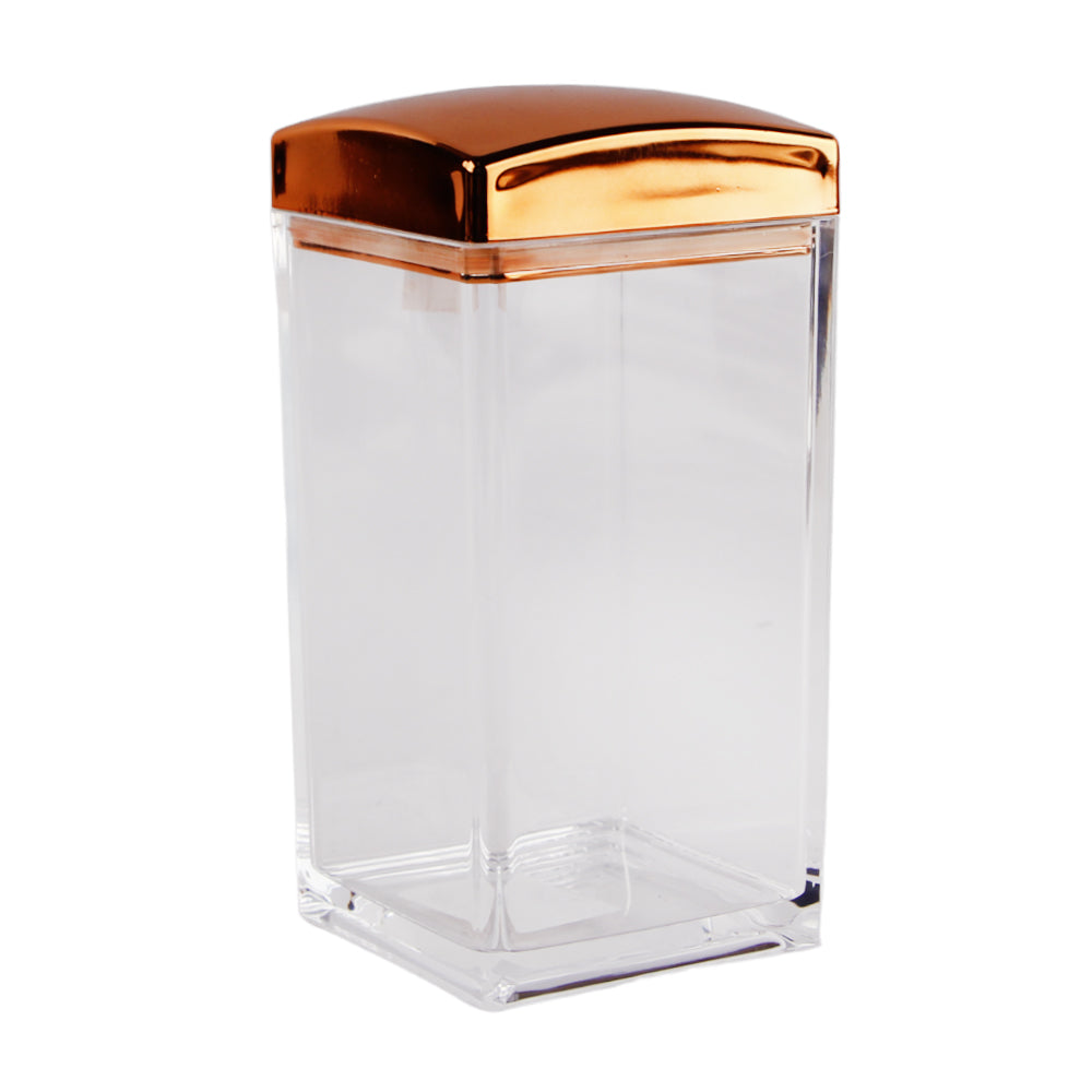 JAR IR F3998R