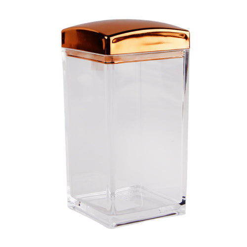 JAR IR F3998R