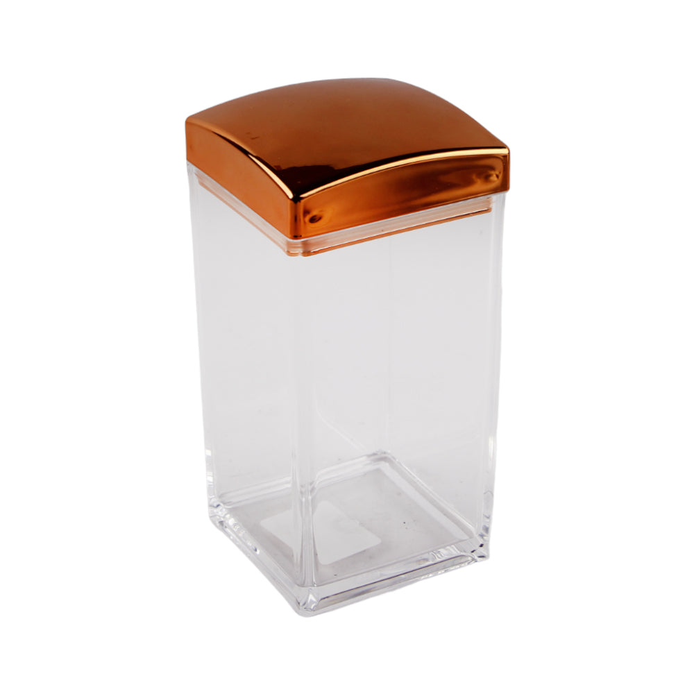 JAR IR F3998R