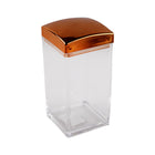 JAR IR F3998R
