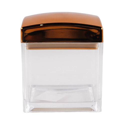 JAR IR F3632R