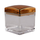 JAR IR F3632R