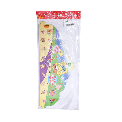Mz-021 Birthday Head Ir