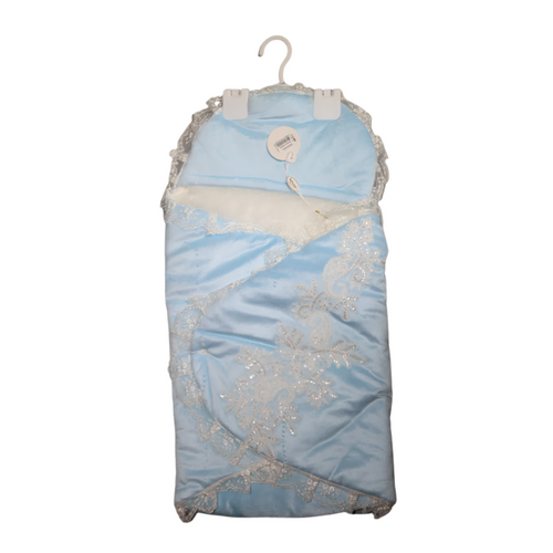BABY SLEEPING BAG 1000 TUR SU-21