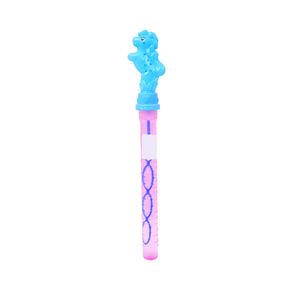 BUBBLE STICK L MIX CHARACTER A.M