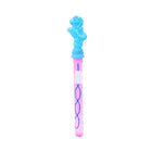 BUBBLE STICK L MIX CHARACTER A.M