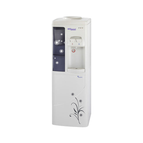 SUPER GENERAL WATER DISPENSER SGL1191