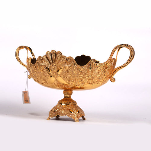 Snack Bowl Orchid Ta1469