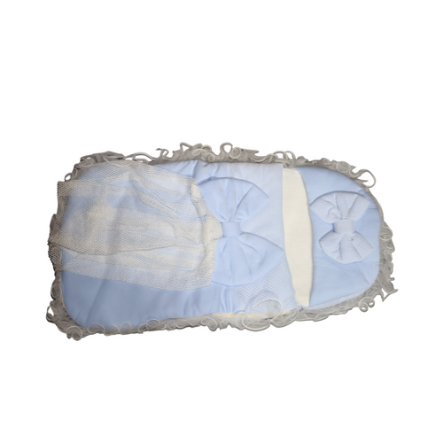 BABY FANCY SLEEPING BAG 1107 TUR SU-21