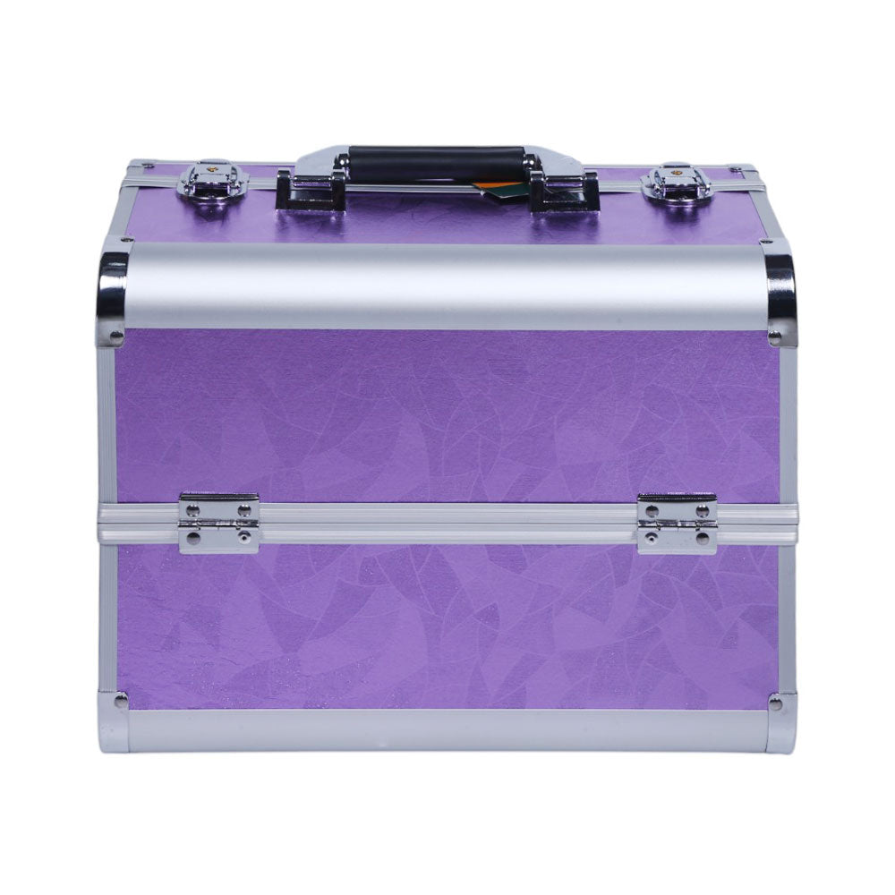 BEAUTY BOX 740#