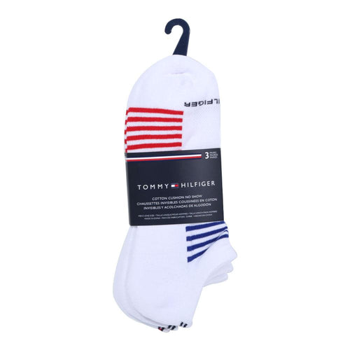 TH ANKLE SOCKS PACK OF 3 IR 21