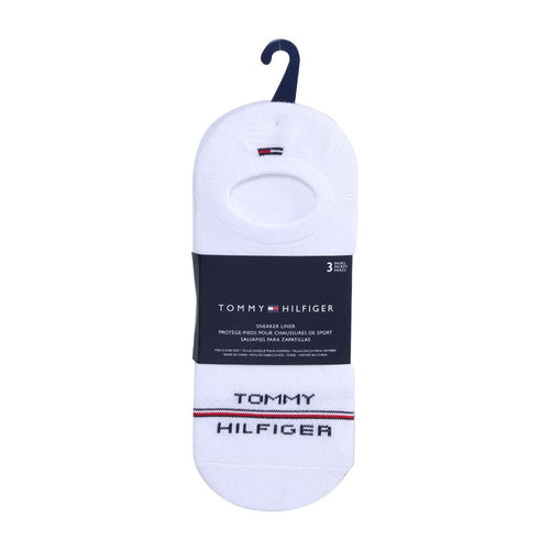 TH LOAFERS SOCKS PACK OF 3 IR 21