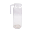 JUG HONGLI IR J9C