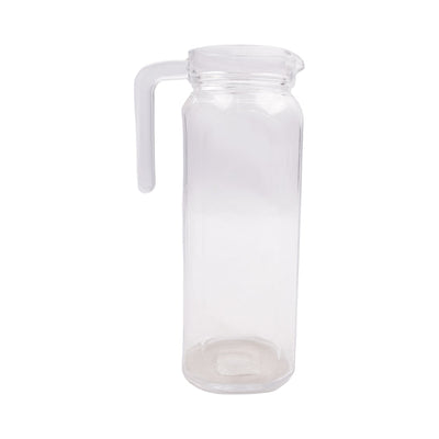 JUG HONGLI IR J9C
