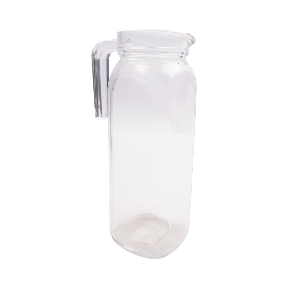 JUG HONGLI IR J9C